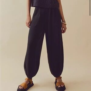 Free People Freya Bottoms